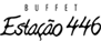 Logo Estação 446